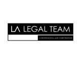 /public/logoimage/1594958692LA Legal Team.png